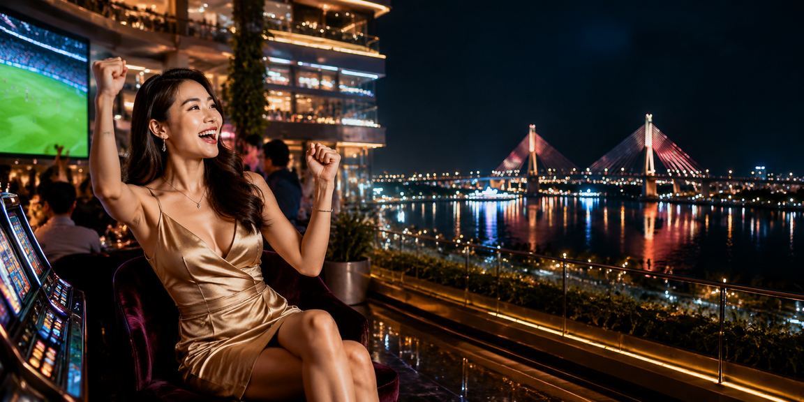 iwcasino