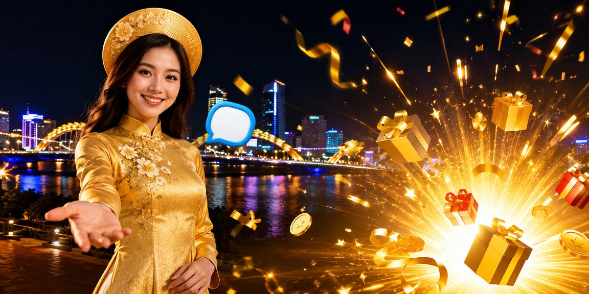 iwcasino
