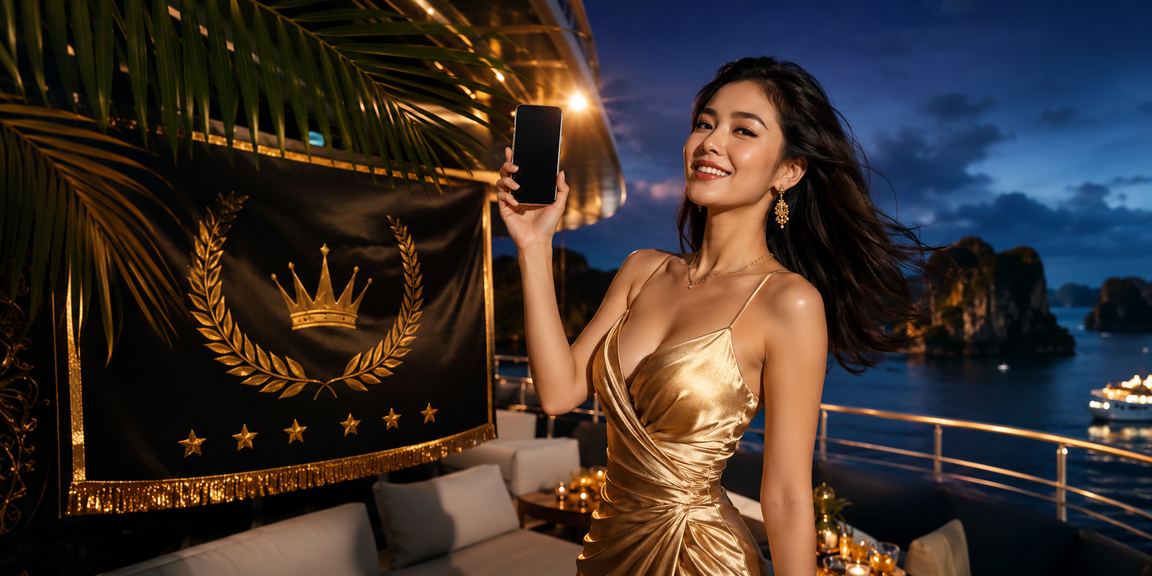 iwcasino