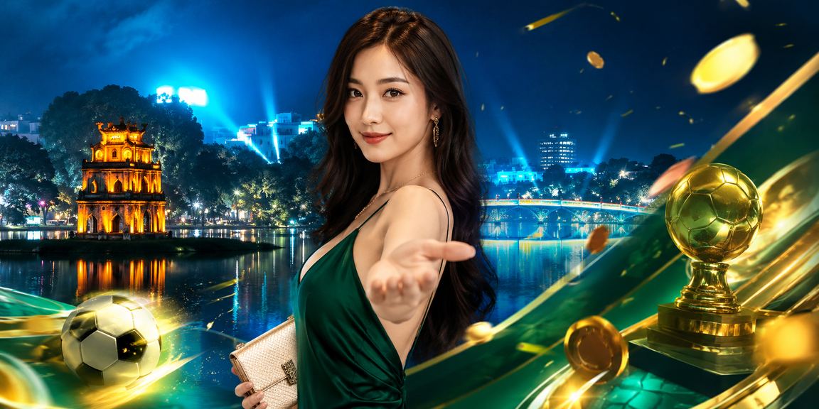 iwcasino