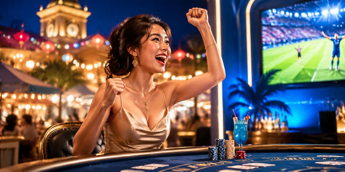 iwcasino