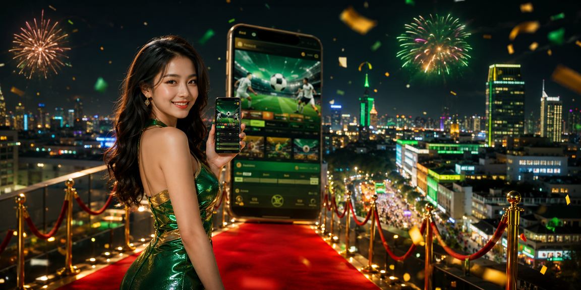 iwcasino