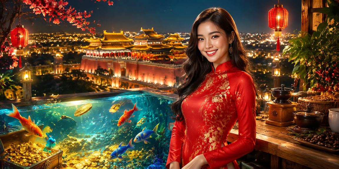 iwcasino
