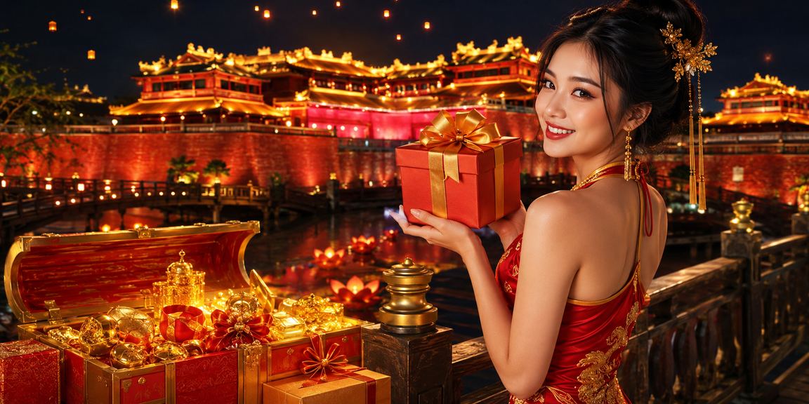 iwcasino