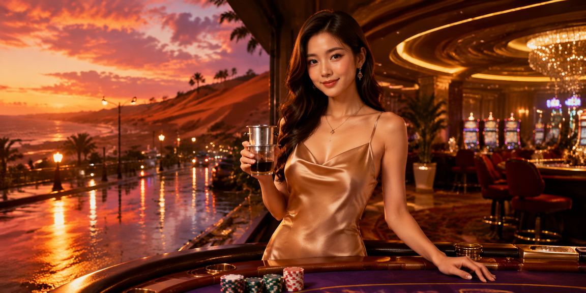 iwcasino