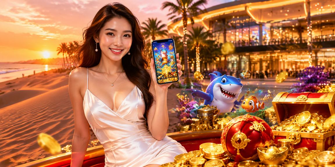 iwcasino