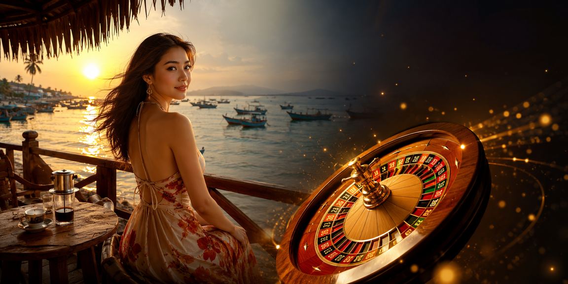 iwcasino