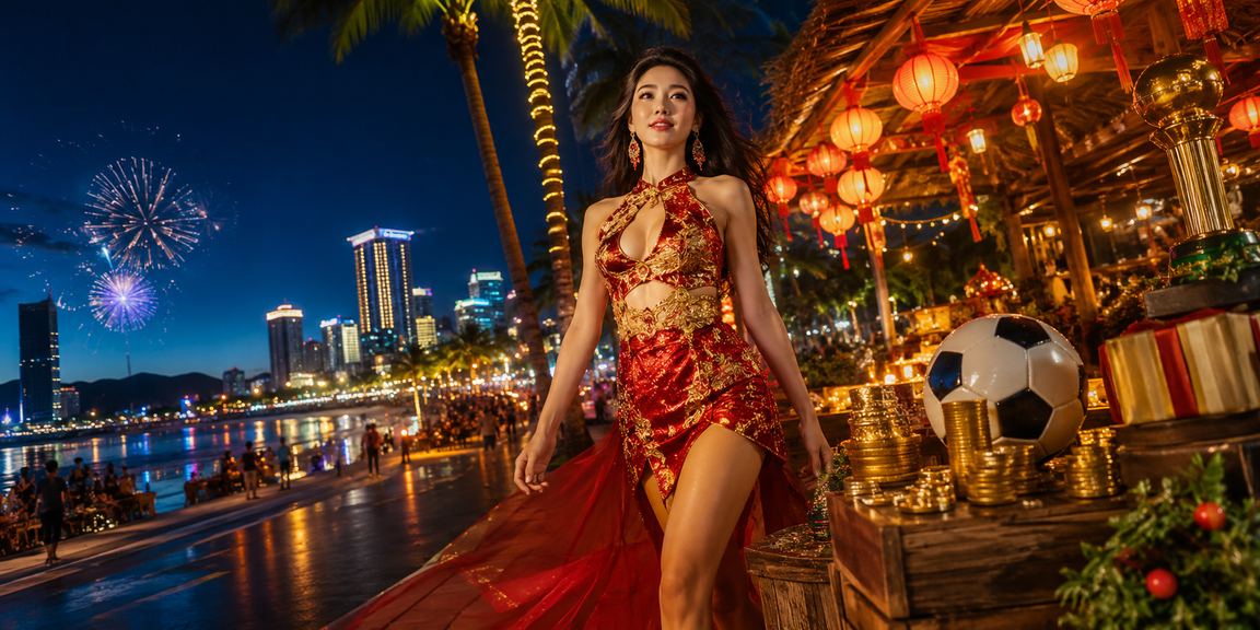 iwcasino