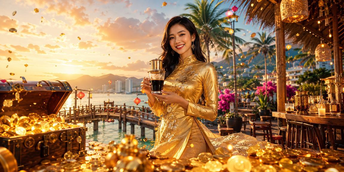 iwcasino