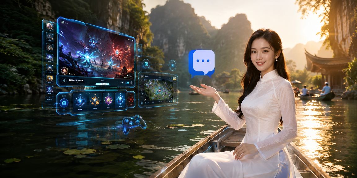 iwcasino