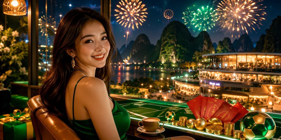 iwcasino
