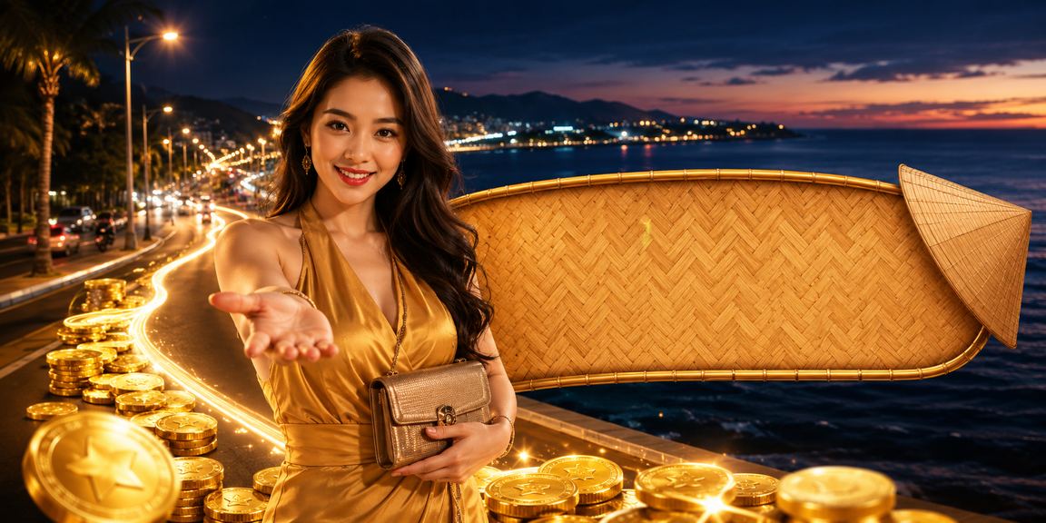 iwcasino