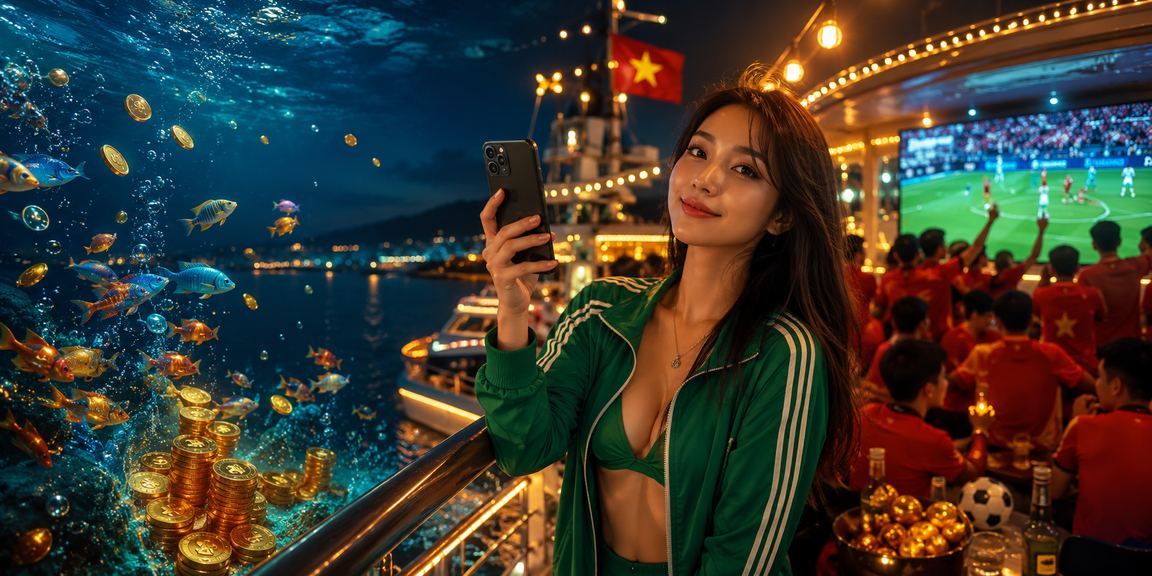 iwcasino
