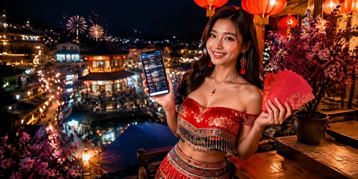iwcasino