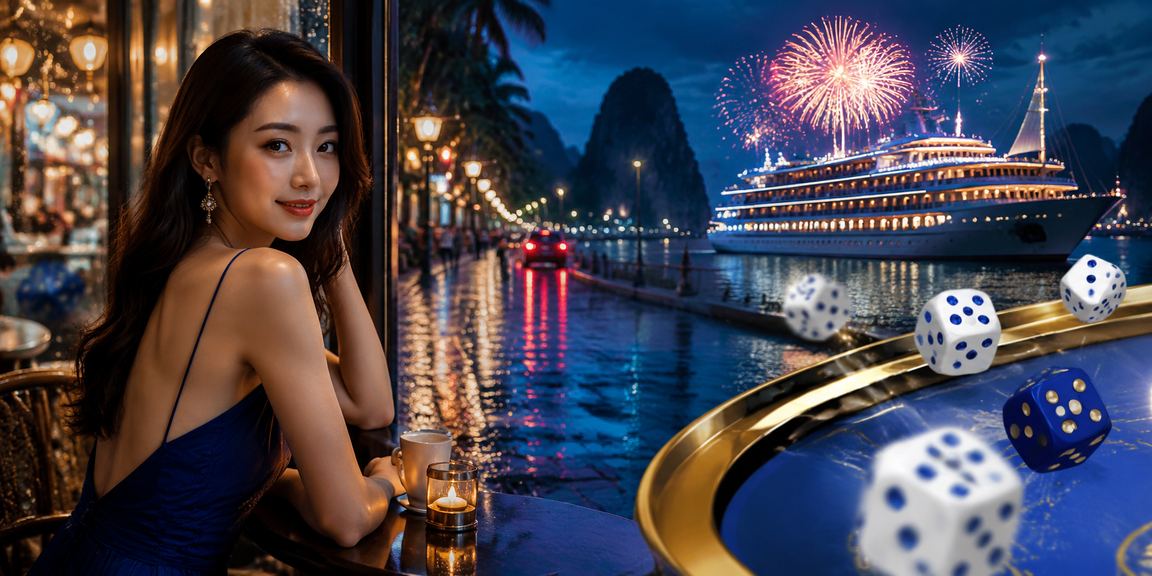 iwcasino