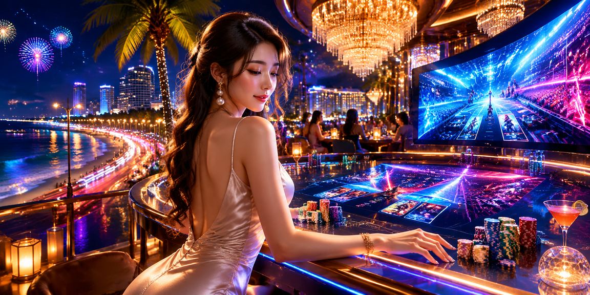 iwcasino