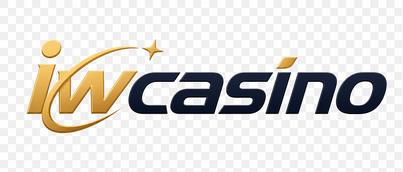 IWCasino